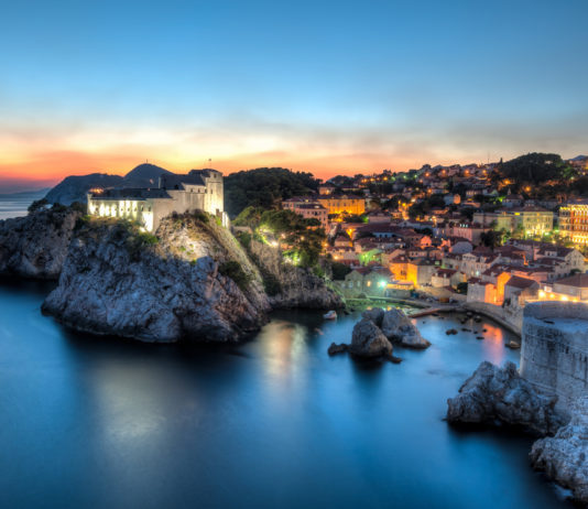 Our selection of luxury catamarans for charter in Croatia