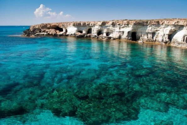 Cyprus