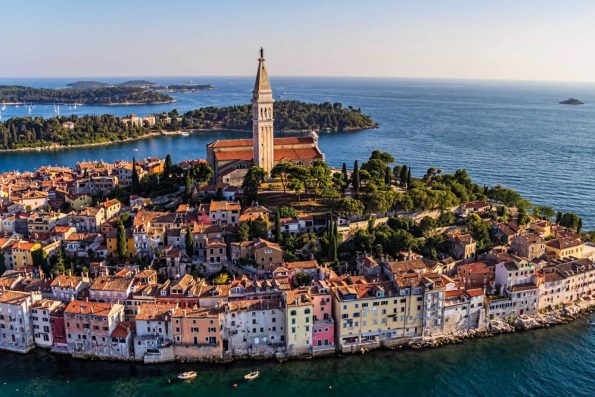 croatie