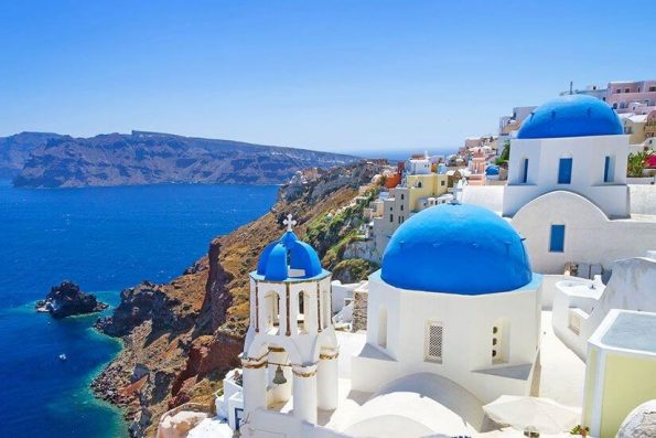 greece