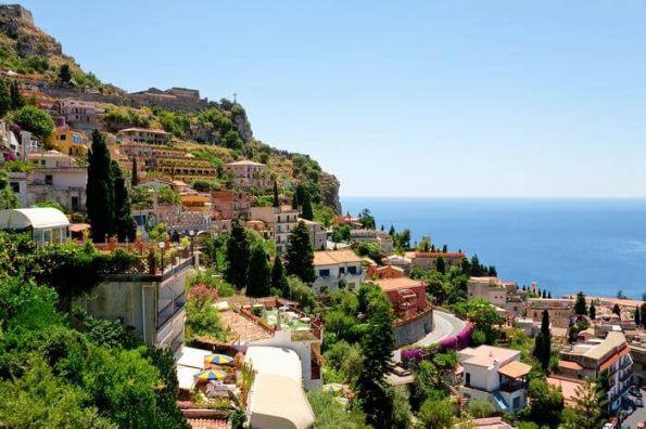 sicily-italy