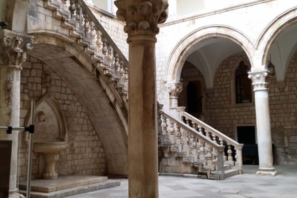 Game_of_Thrones-Dubrovnik-Rector s_Palace
