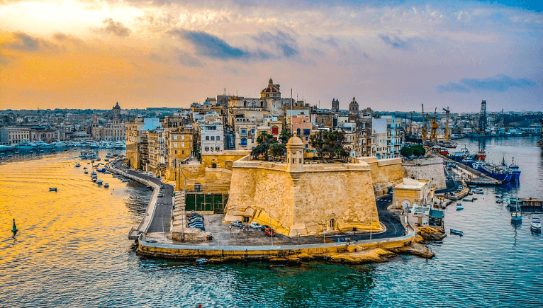 Fabulous luxury things to do in Malta Fabulous luxury things to do in Malta