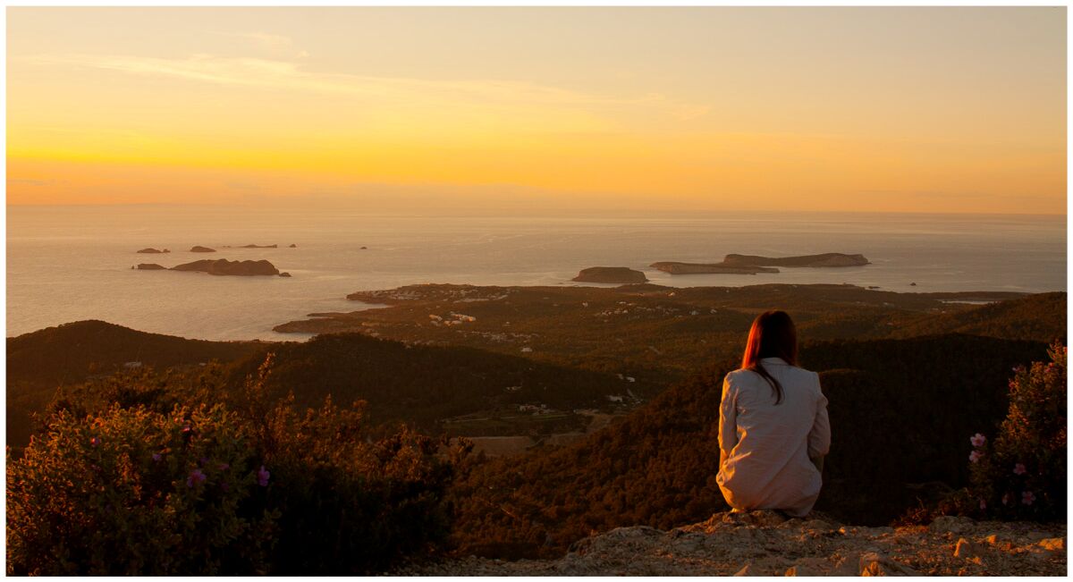 Sa Talaia Ibiza, Location bateau Baléares, Espagne
