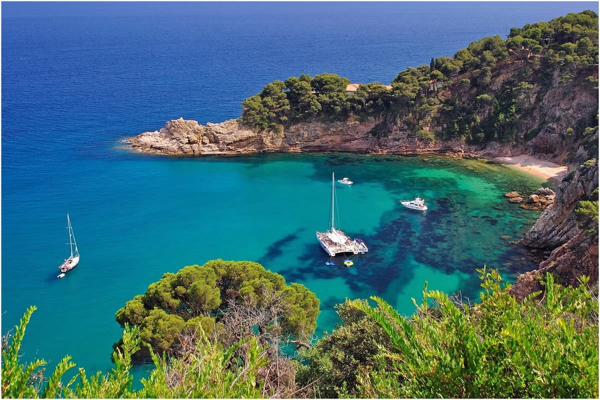 location-bateau-rosas (2)-min Location bateau Rosas