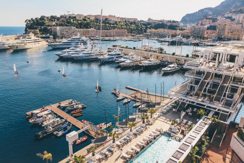 photo-monaco-Nick-Karvounis
