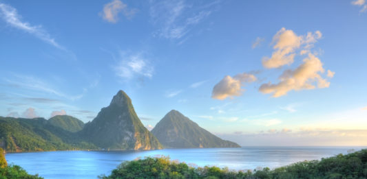 10 Yacht Charter Destinations Ideas & Inspirations