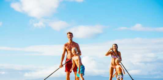 Croisière : Comment Former un Groupe pour des Vacances Réussies ?