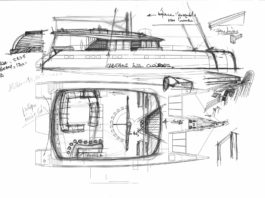 Buy a Yacht | A Complete Guide for First Time Yacht Owners