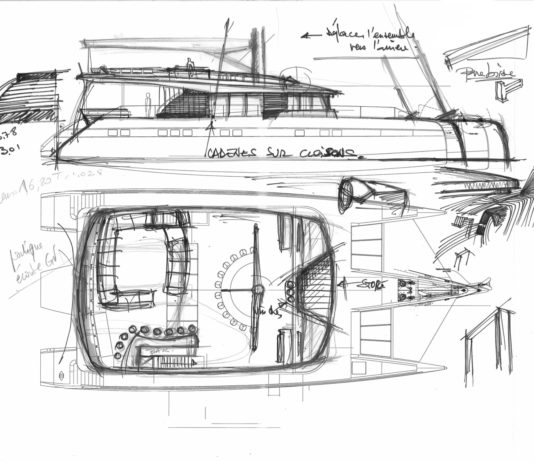 Buy a Yacht | A Complete Guide for First Time Yacht Owners