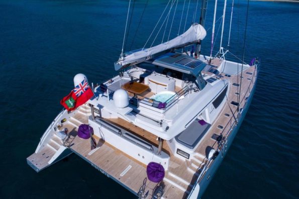 location_catamaran_namaste