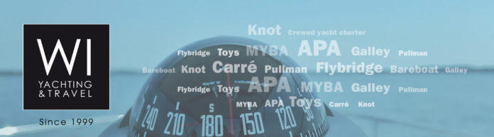 glossaire_WI Nautical Glossary