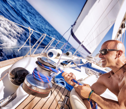 Foire Aux Questions – Location de Bateau Sans Equipage Bareboat charter