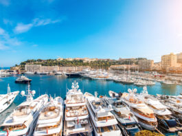 Luxury Crewed Yacht Charters – Frequently asked questions