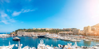 Luxury Crewed Yacht Charters – Frequently asked questions