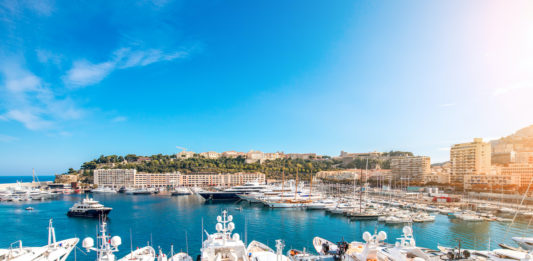 Luxury Crewed Yacht Charters – Frequently asked questions