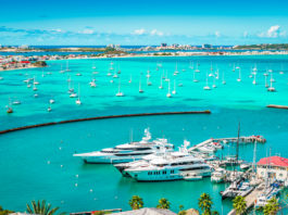 10 Conseils Essentiels pour Eviter les Faux Pas à Bord d’un Yacht