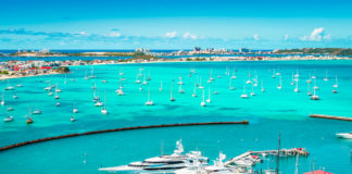 10 Conseils Essentiels pour Eviter les Faux Pas à Bord d’un Yacht