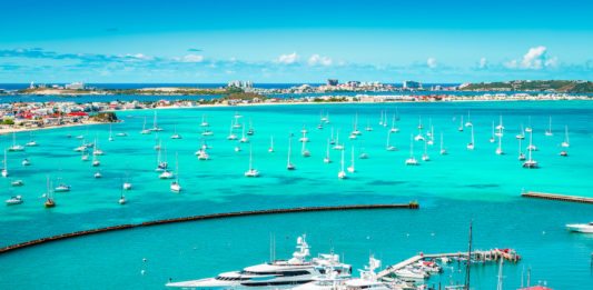 10 Conseils Essentiels pour Eviter les Faux Pas à Bord d’un Yacht