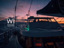 10 Erreurs à Éviter pour Réussir votre Location de Yacht