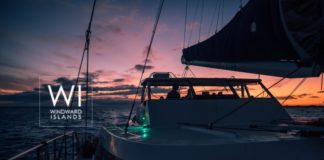 10 Erreurs à Éviter pour Réussir votre Location de Yacht