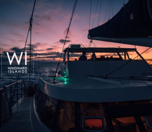 10 Erreurs à Éviter pour Réussir votre Location de Yacht