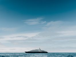 Croisière Transatlantique : Quels sont Les Ports d’Escales à la Une ?