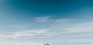 Croisière Transatlantique : Quels sont Les Ports d’Escales à la Une ?