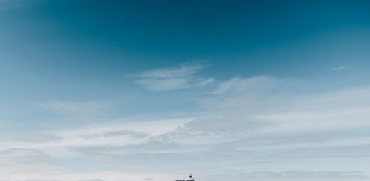 Croisière Transatlantique : Quels sont Les Ports d’Escales à la Une ?