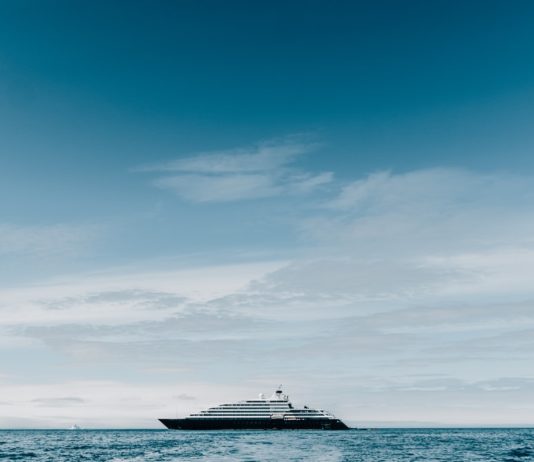 Croisière Transatlantique : Quels sont Les Ports d’Escales à la Une ?