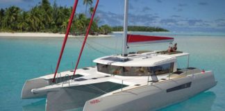 Trimaran vs Catamaran: What are the Differences?
