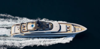 L’Industrie Nautique Devient-elle Plus Respectueuse de l’Environnement ?