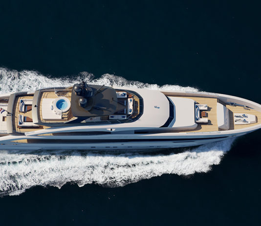 L’Industrie Nautique Devient-elle Plus Respectueuse de l’Environnement ?