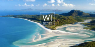 Windward Islands Yachting : Découvrez la Différence