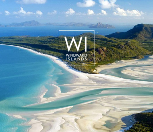 Windward Islands Yachting : Découvrez la Différence