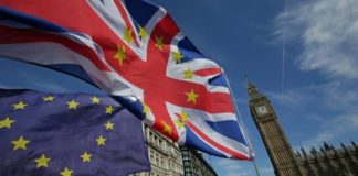 Comment le Brexit Affecte-t-il les Yachts battant Pavillon Britannique ?