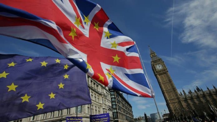 brexit