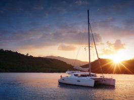 Propriétaire de Bateau Quels Coûts Prévoir pour votre Entretien