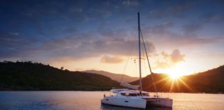 Propriétaire de Bateau Quels Coûts Prévoir pour votre Entretien