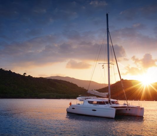 Propriétaire de Bateau Quels Coûts Prévoir pour votre Entretien