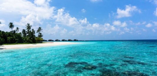 Nude Beaches: the 15 Most Beautiful in the World