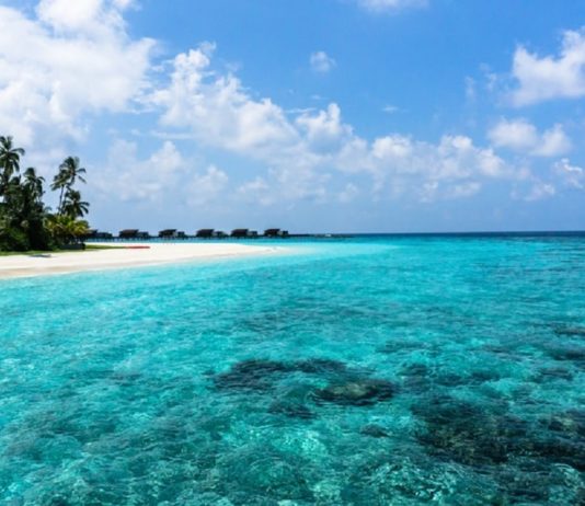 Nude Beaches: the 15 Most Beautiful in the World