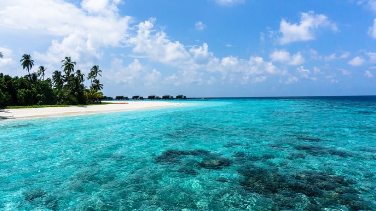 nude-beaches-the-15-most-beautiful-in-the-world-wi-yachts