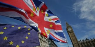 How Does the Brexit affect British Flagged Yachts?