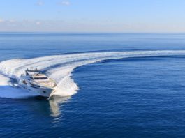 Buying a Yacht – Selling a Yacht