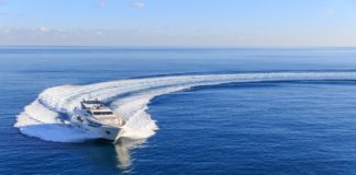 Buying a Yacht – Selling a Yacht