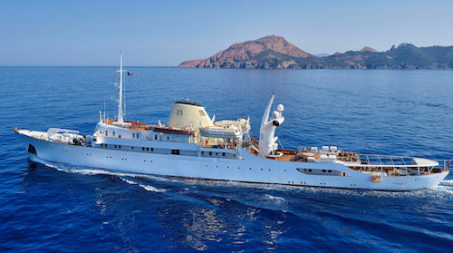 superyacht_christina-o