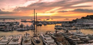 Marché des Bateaux d’Occasion: Revue des Modèles Vendus en 2022