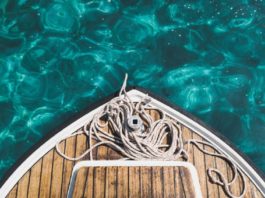 Yacht Charter Provisioning Calculator: Plan Your Advance Provisioning Allowance (APA)