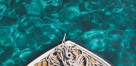 Planifiez votre allocation d’avitaillement (APA) lors de votre location de yachts